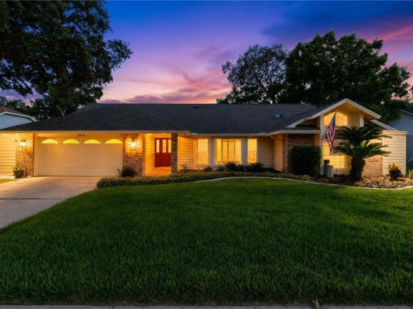 2418 SWEETWATER CC PLACE DRIVE, APOPKA, FL 32712