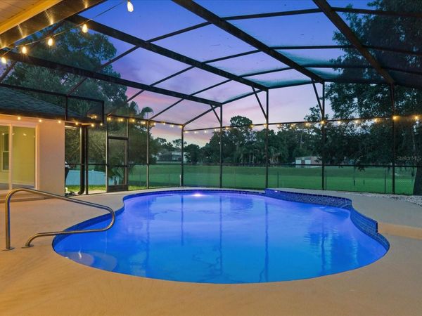 2418 SWEETWATER CC PLACE DRIVE, APOPKA, FL 32712