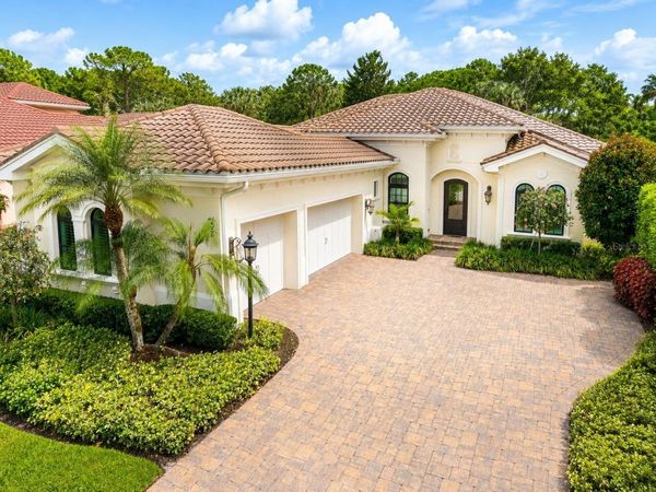 7908 MATERA COURT , BRADENTON, FL 34202
