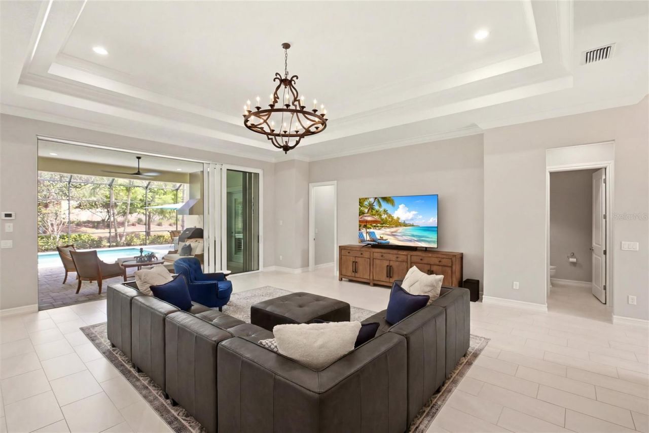 7908 Matera Court, Bradenton, FL 34202 Photo