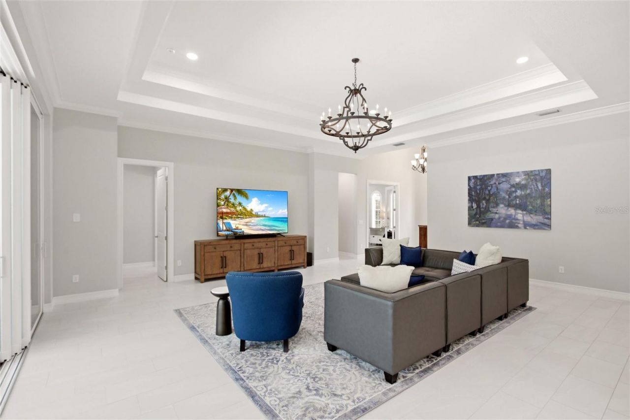 7908 Matera Court, Bradenton, FL 34202 Photo