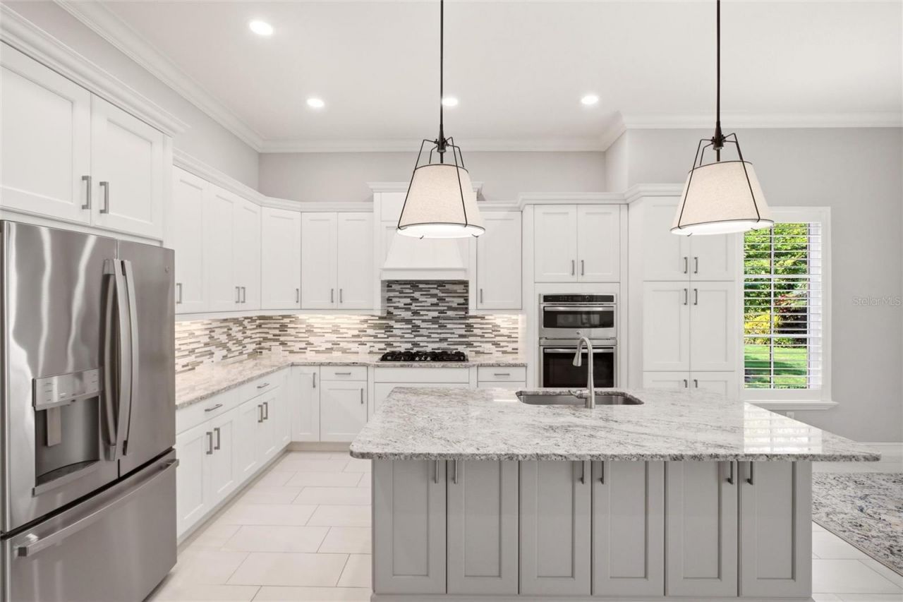 7908 Matera Court, Bradenton, FL 34202 Photo