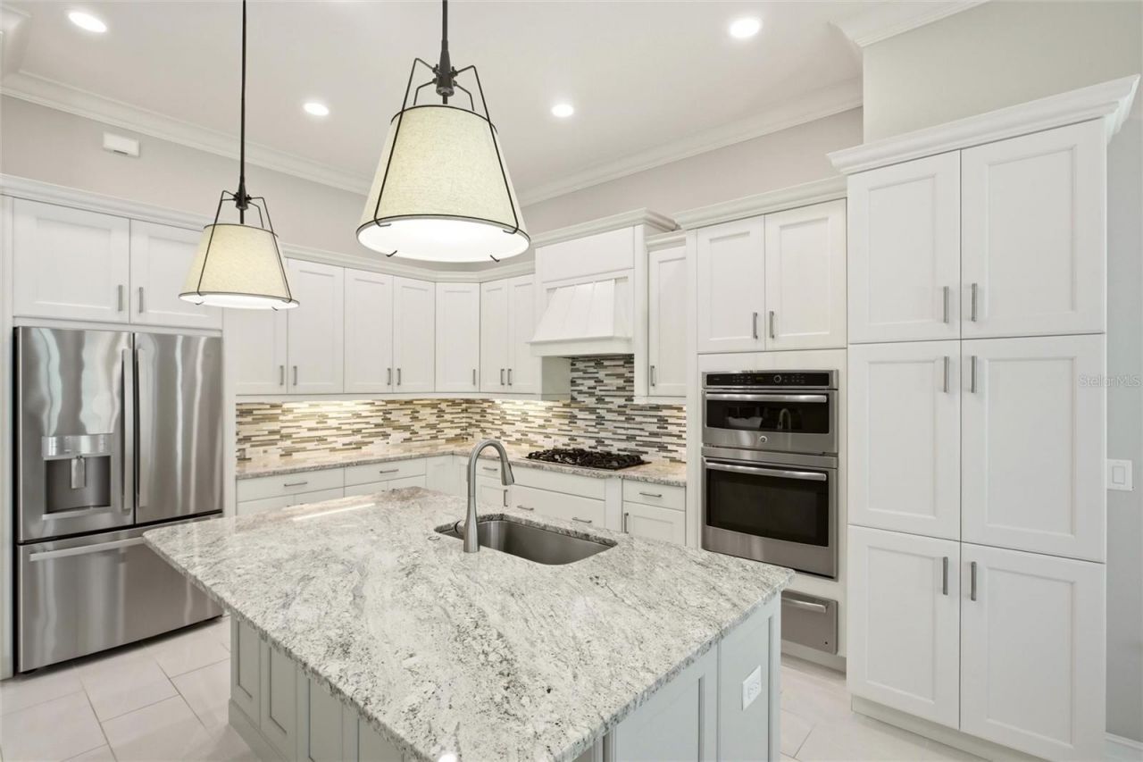7908 Matera Court, Bradenton, FL 34202 Photo