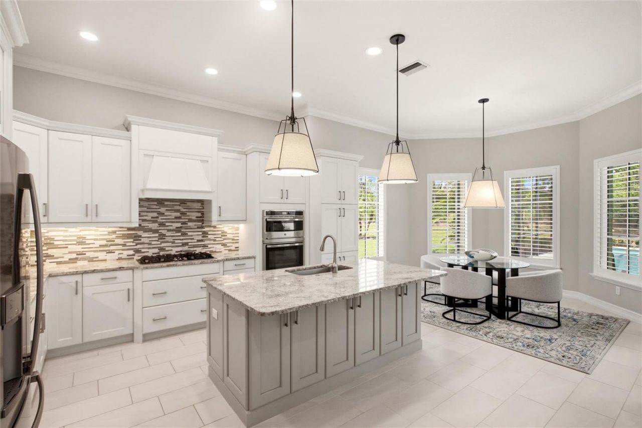 7908 Matera Court, Bradenton, FL 34202 Photo