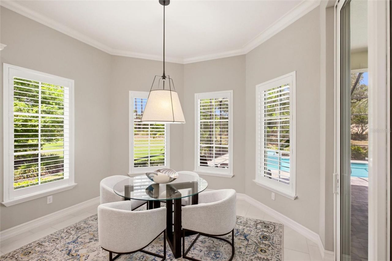 7908 Matera Court, Bradenton, FL 34202 Photo