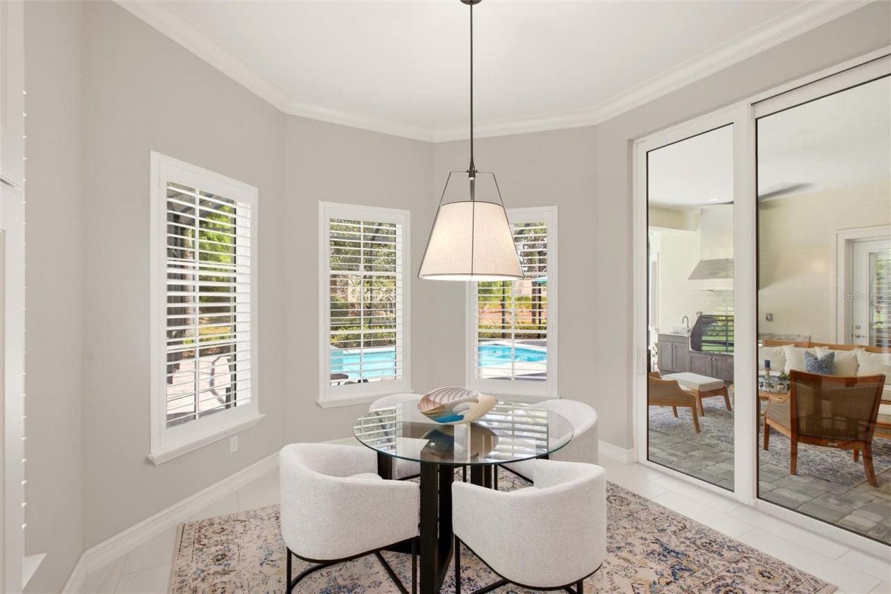 7908 Matera Court, Bradenton, FL 34202 Photo