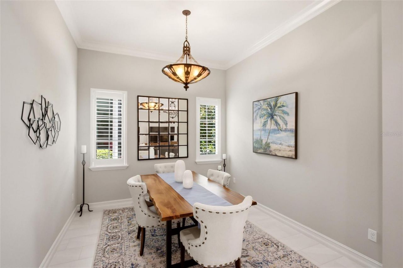 7908 Matera Court, Bradenton, FL 34202 Photo