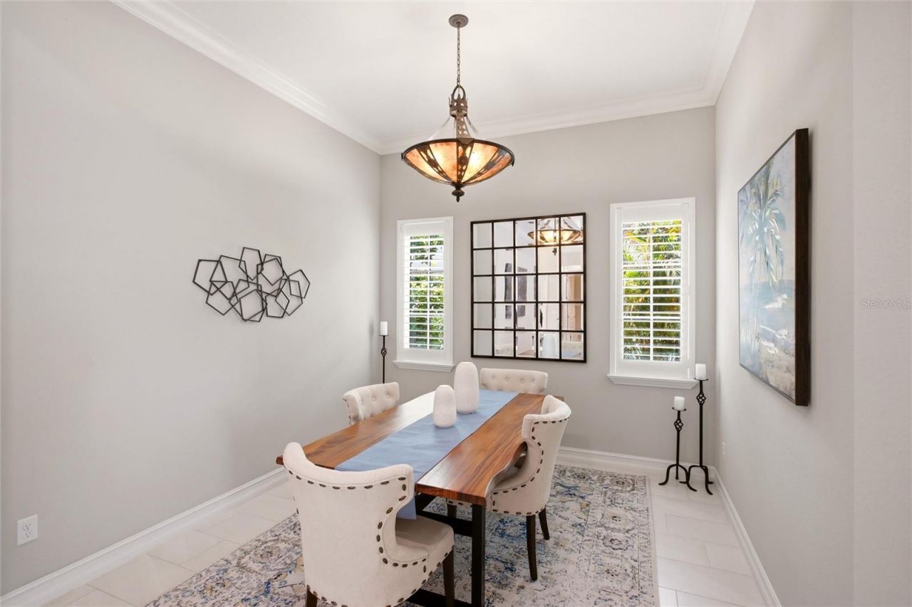 7908 Matera Court, Bradenton, FL 34202 Photo