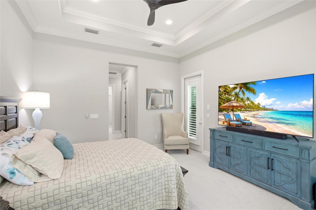 7908 Matera Court, Bradenton, FL 34202 Photo