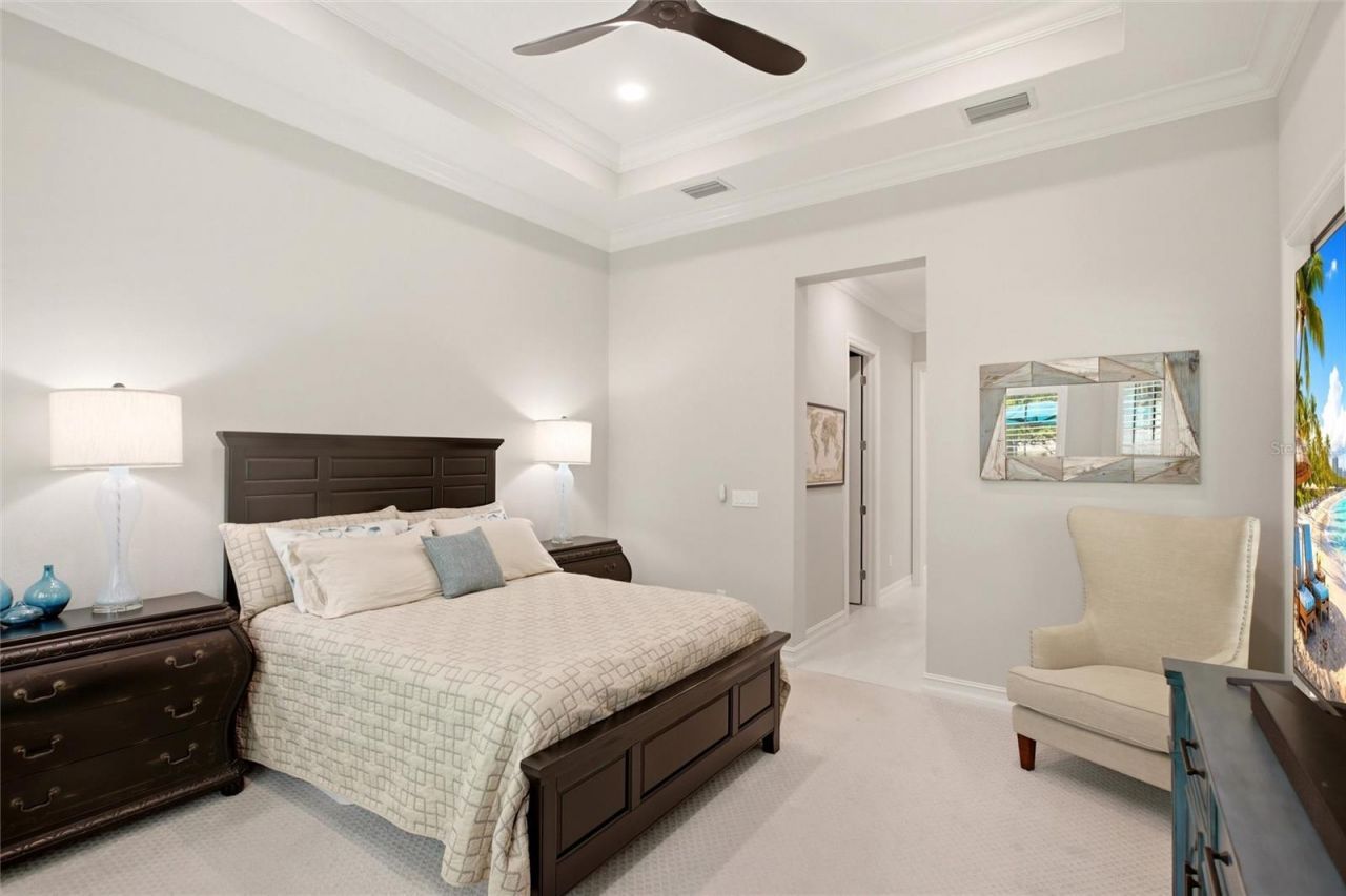 7908 Matera Court, Bradenton, FL 34202 Photo
