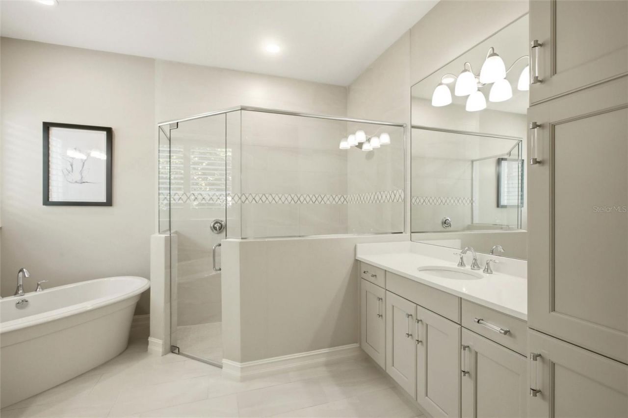 7908 Matera Court, Bradenton, FL 34202 Photo