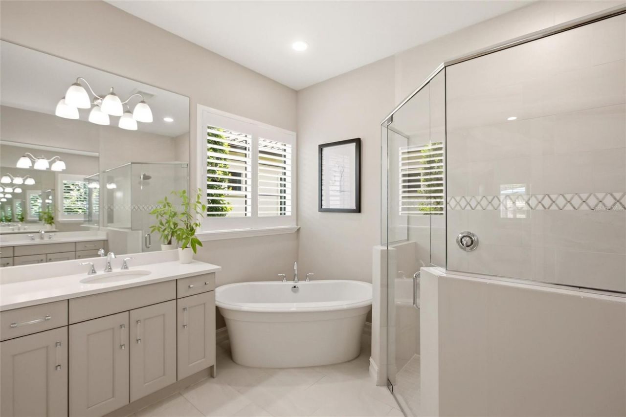 7908 Matera Court, Bradenton, FL 34202 Photo