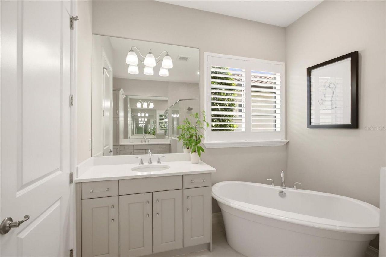 7908 Matera Court, Bradenton, FL 34202 Photo