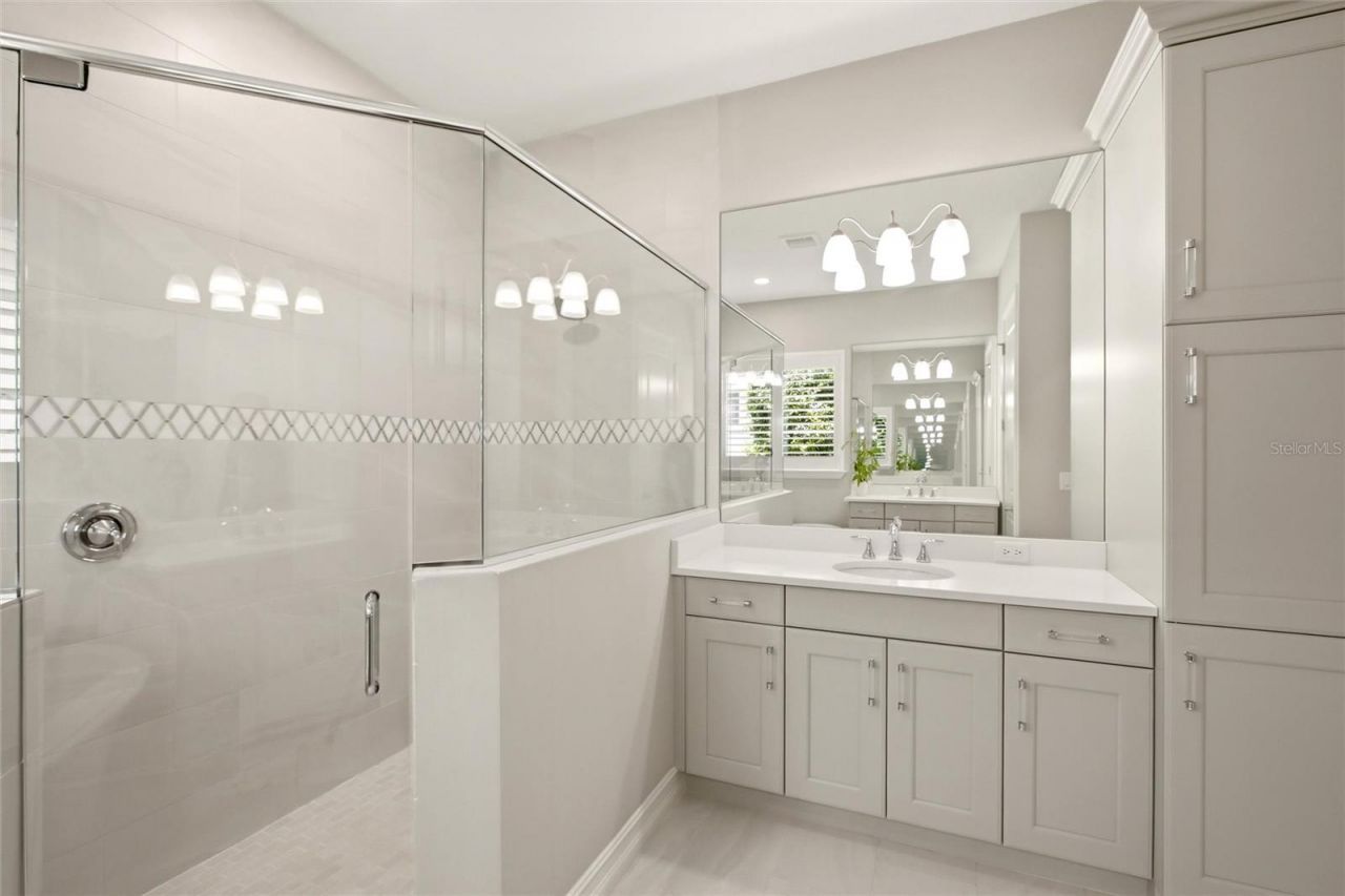 7908 Matera Court, Bradenton, FL 34202 Photo