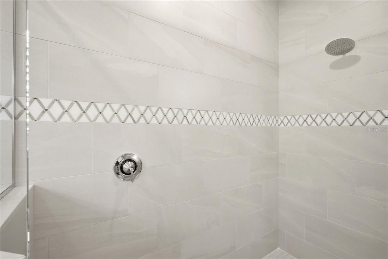 7908 Matera Court, Bradenton, FL 34202 Photo