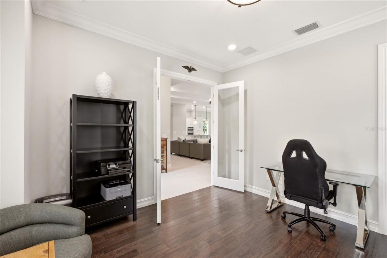 7908 Matera Court, Bradenton, FL 34202 Photo
