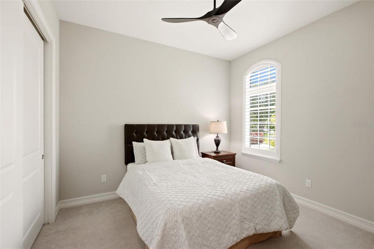 7908 Matera Court, Bradenton, FL 34202 Photo