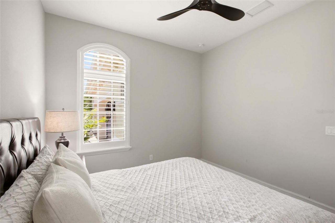 7908 Matera Court, Bradenton, FL 34202 Photo