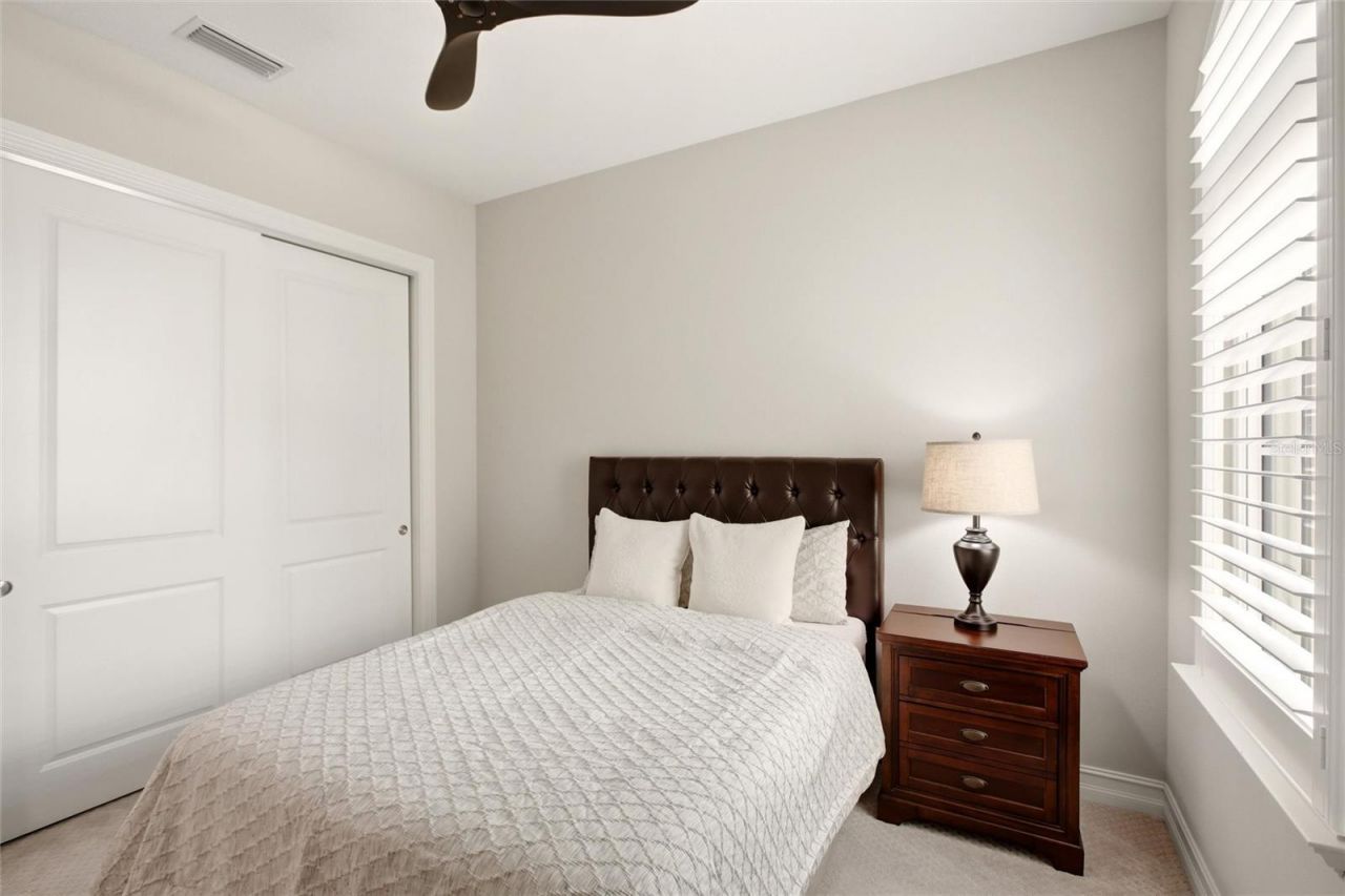 7908 Matera Court, Bradenton, FL 34202 Photo