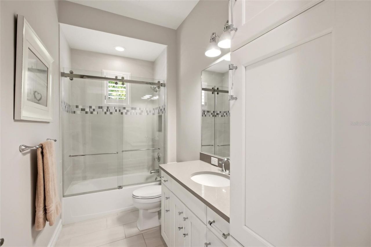 7908 Matera Court, Bradenton, FL 34202 Photo