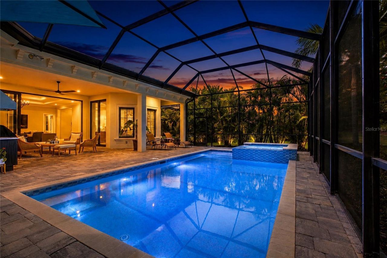 7908 Matera Court, Bradenton, FL 34202 Photo
