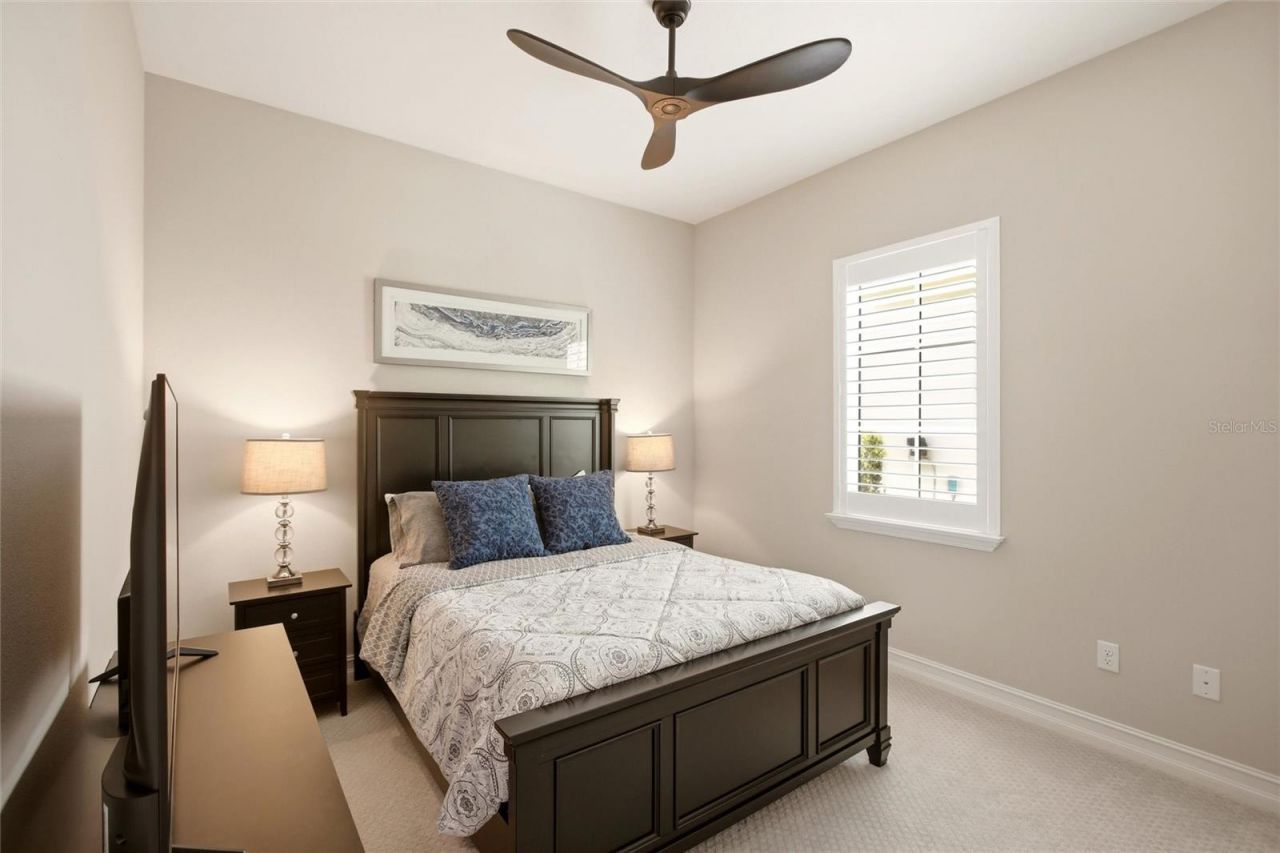 7908 Matera Court, Bradenton, FL 34202 Photo