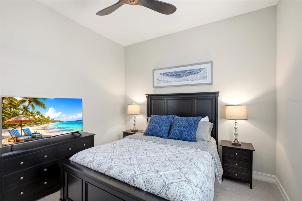 7908 Matera Court, Bradenton, FL 34202 Photo