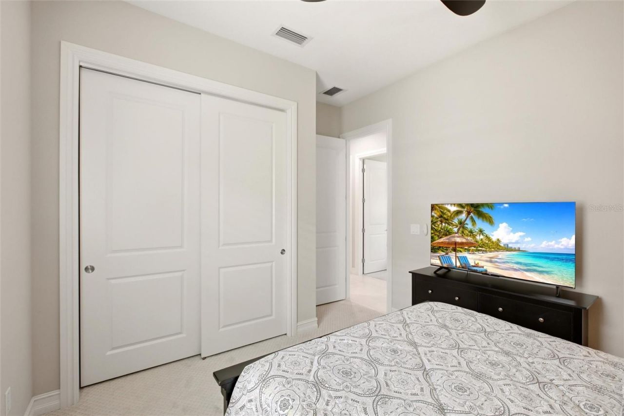 7908 Matera Court, Bradenton, FL 34202 Photo