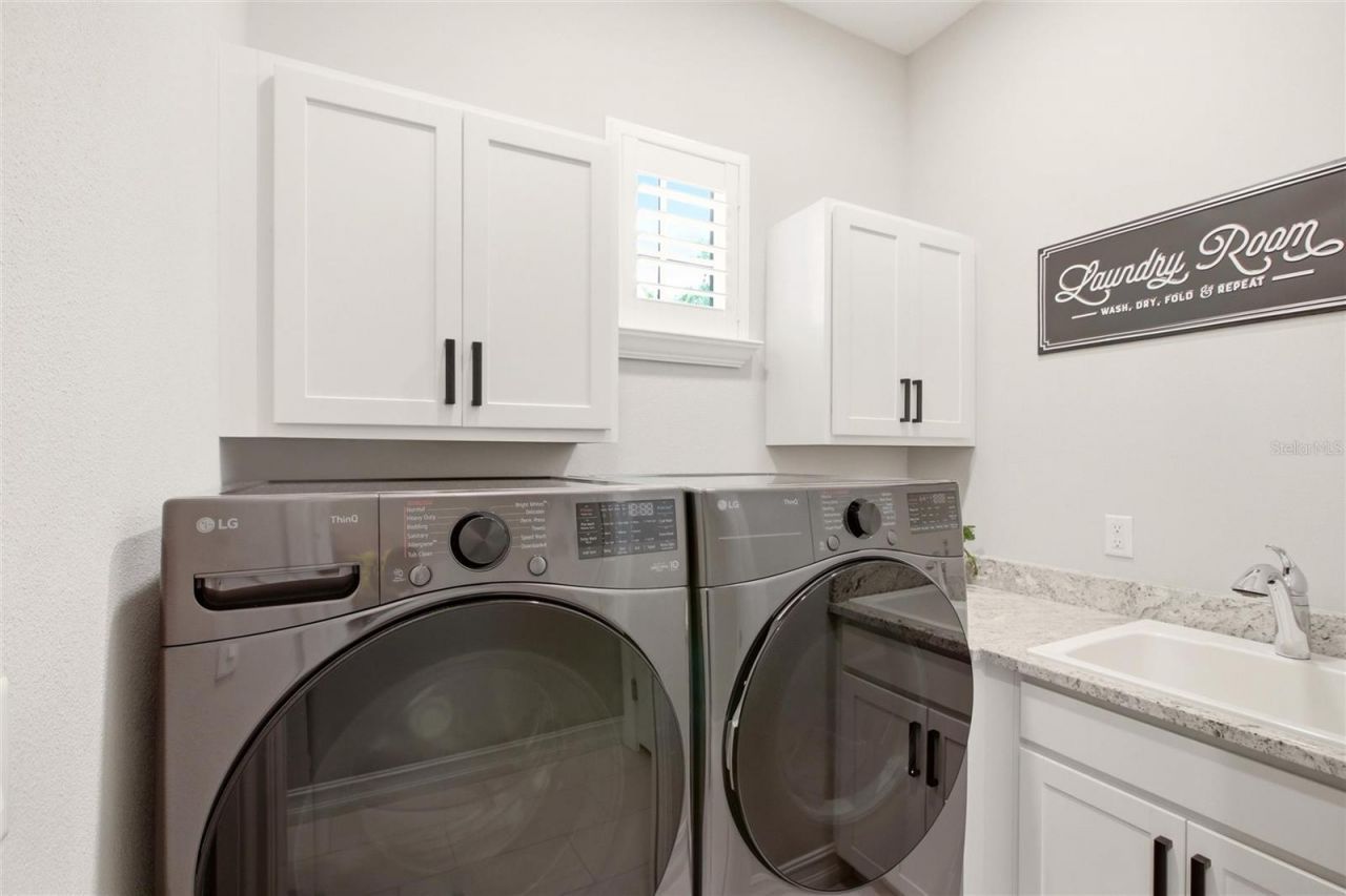 7908 Matera Court, Bradenton, FL 34202 Photo