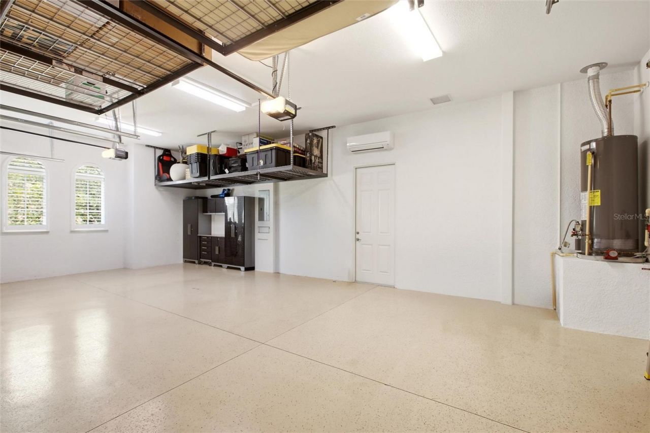 7908 Matera Court, Bradenton, FL 34202 Photo
