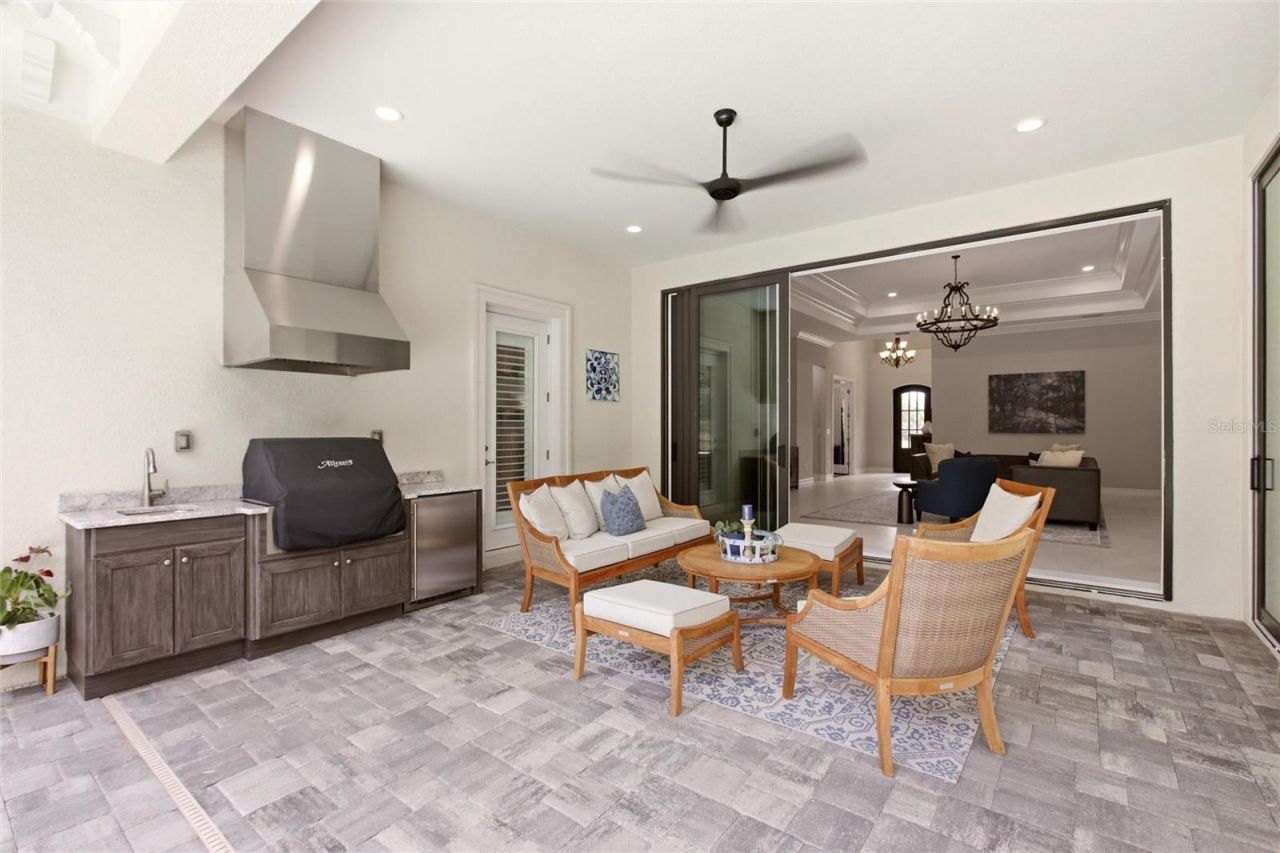 7908 Matera Court, Bradenton, FL 34202 Photo