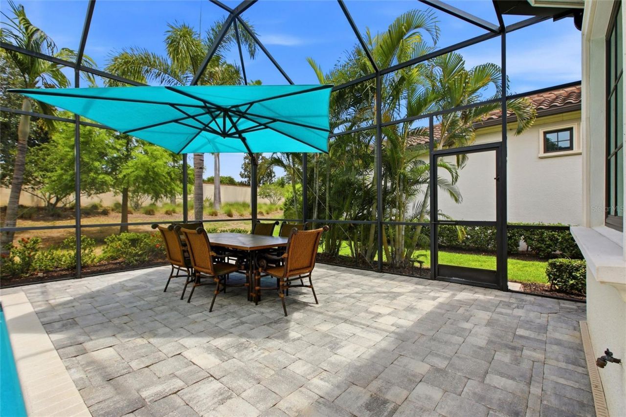 7908 Matera Court, Bradenton, FL 34202 Photo