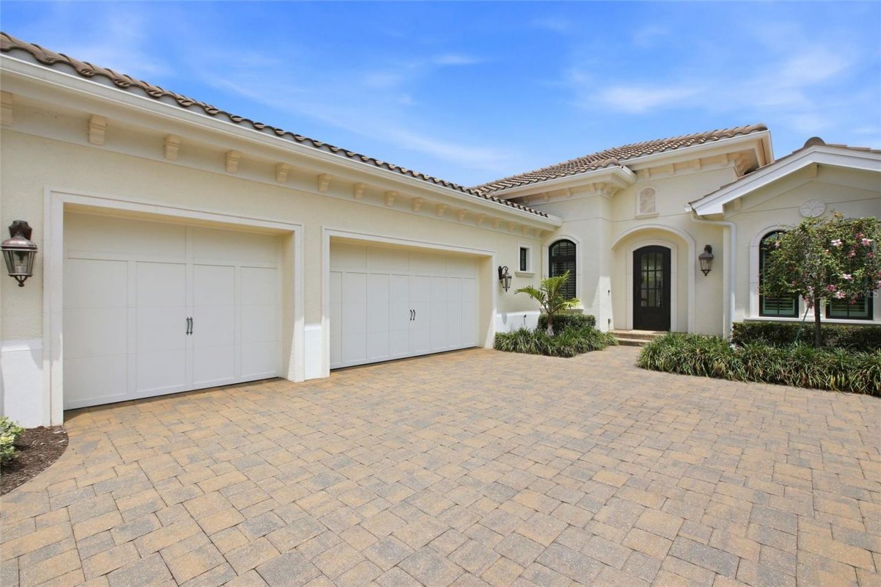 7908 Matera Court, Bradenton, FL 34202 Photo