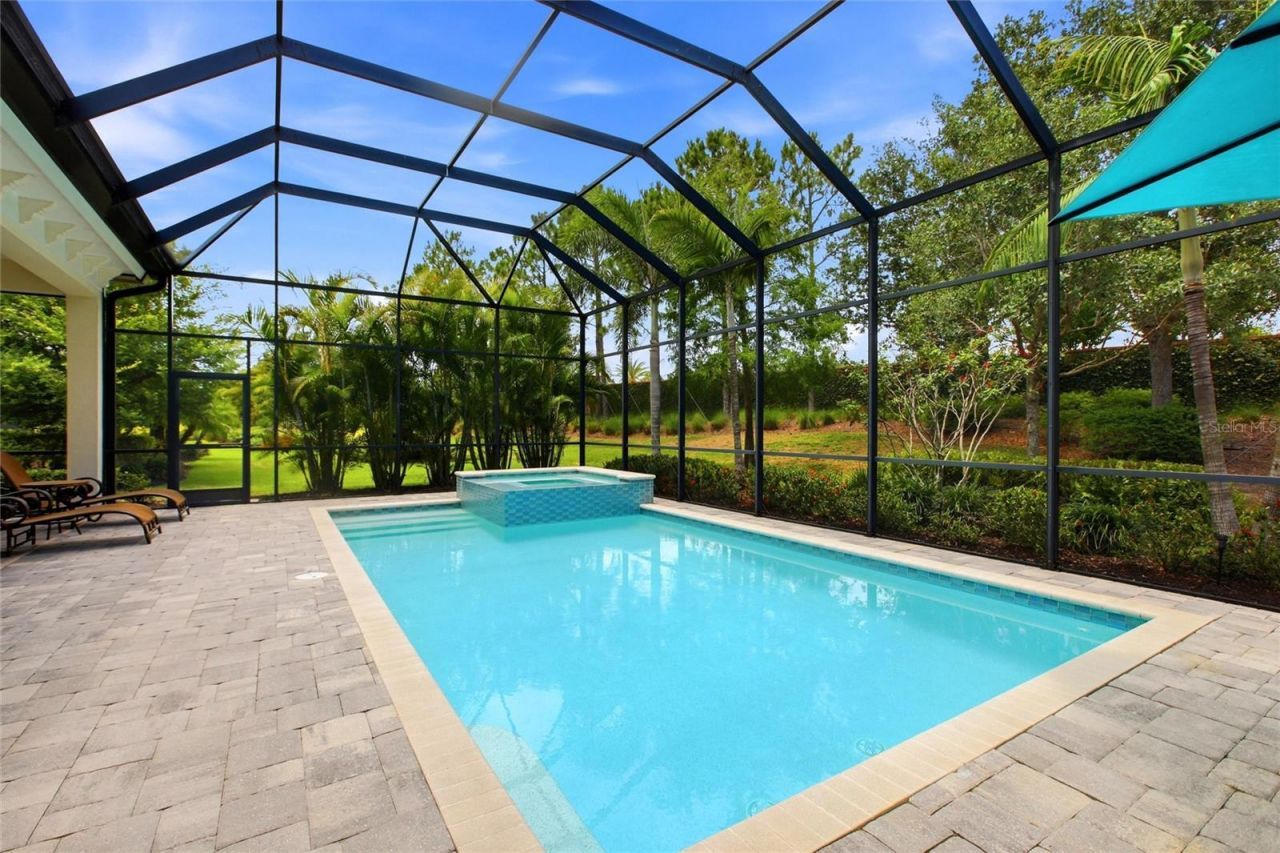 7908 Matera Court, Bradenton, FL 34202 Photo