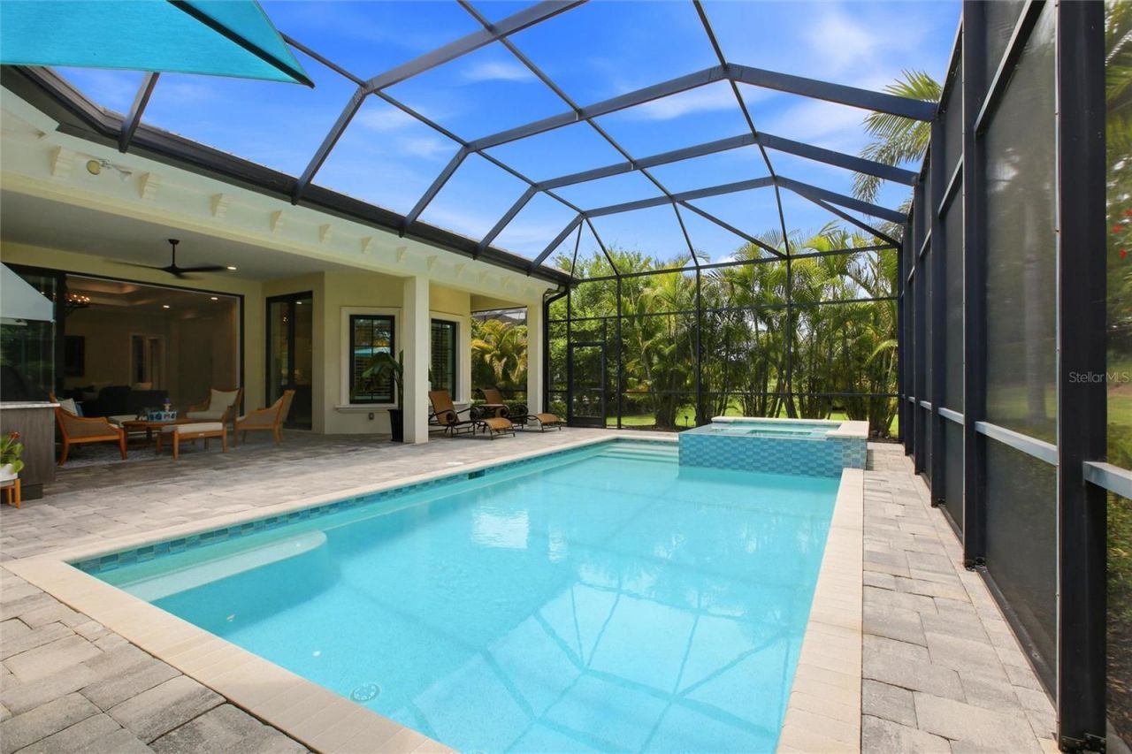 7908 Matera Court, Bradenton, FL 34202 Photo