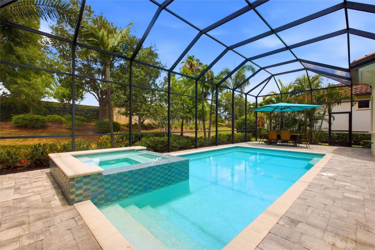 7908 Matera Court, Bradenton, FL 34202 Photo