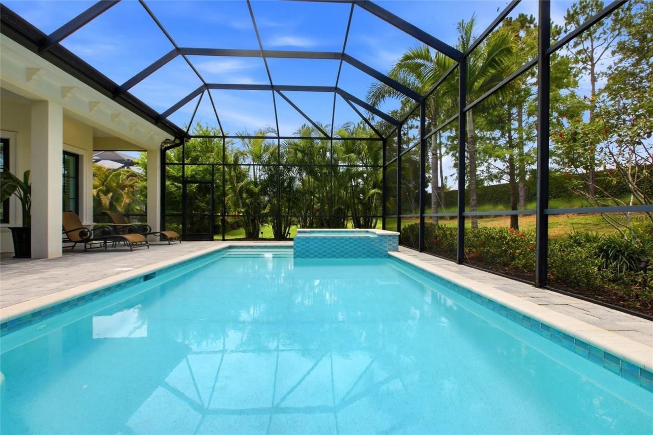 7908 Matera Court, Bradenton, FL 34202 Photo