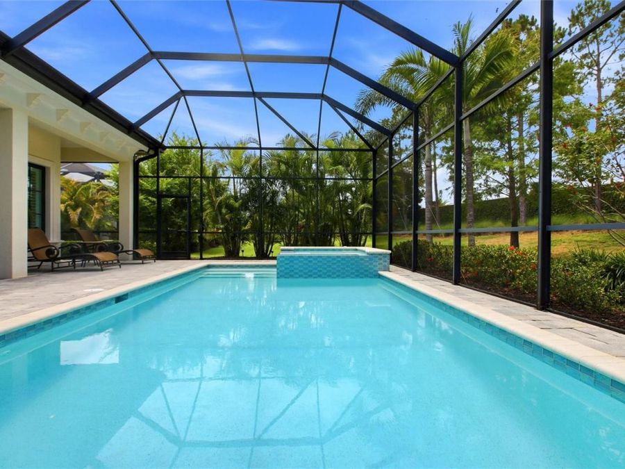 Property Image 54