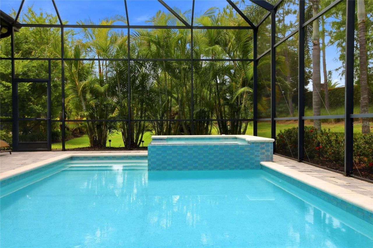 7908 Matera Court, Bradenton, FL 34202 Photo