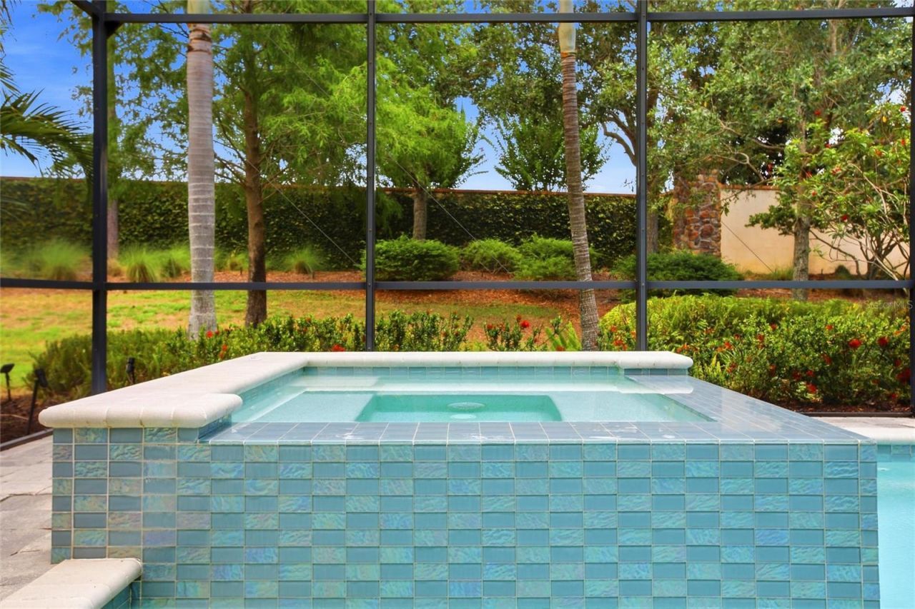 7908 Matera Court, Bradenton, FL 34202 Photo