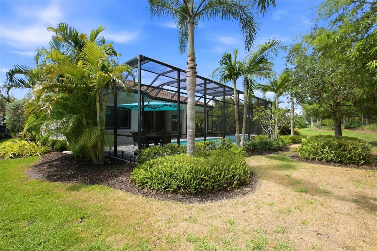 7908 Matera Court, Bradenton, FL 34202 Photo