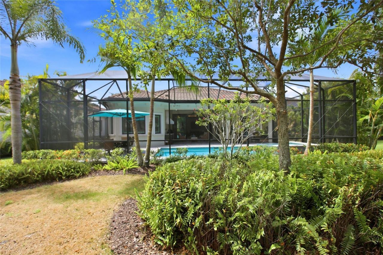 7908 Matera Court, Bradenton, FL 34202 Photo