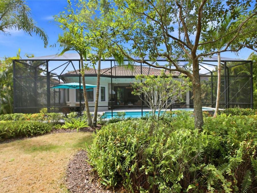 Property Image 58