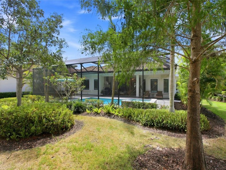 Property Image 59