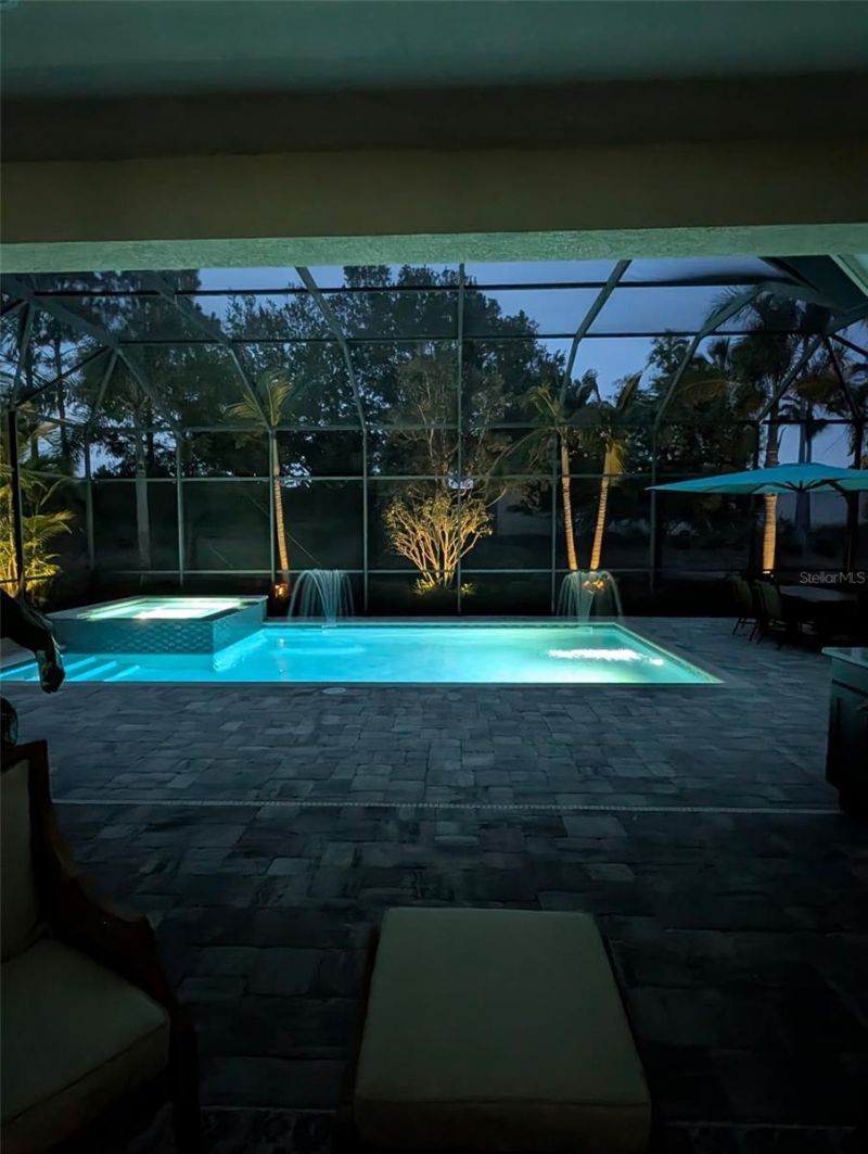 7908 Matera Court, Bradenton, FL 34202 Photo