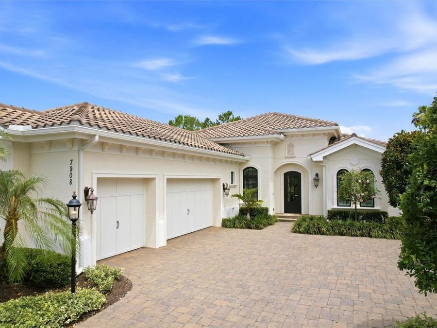 Property Image 60
