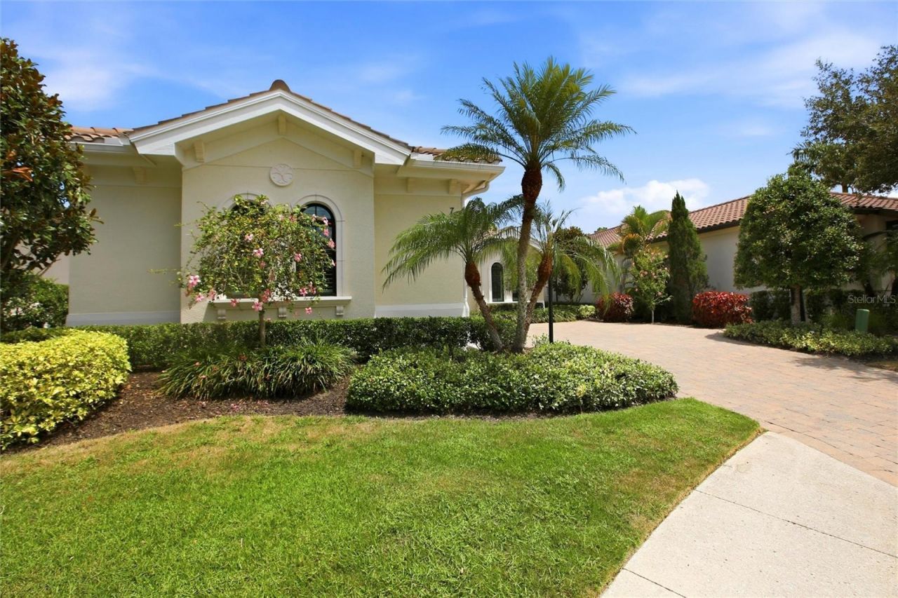 7908 Matera Court, Bradenton, FL 34202 Photo