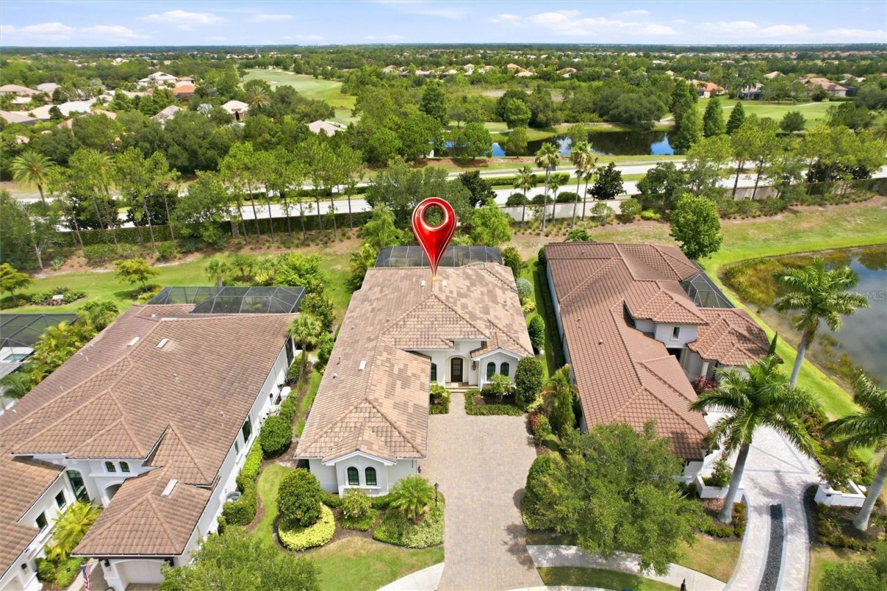 7908 Matera Court, Bradenton, FL 34202 Photo