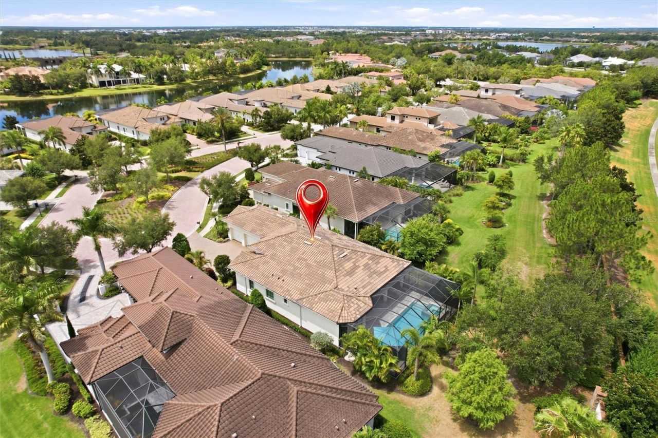 7908 Matera Court, Bradenton, FL 34202 Photo