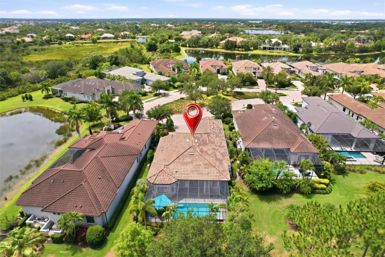 7908 Matera Court, Bradenton, FL 34202 Photo